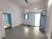 1 BHK Independent House in Banjara Hills for rent...