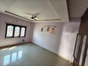 1 BHK Independent House in Banjara Hills for rent...