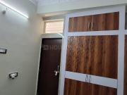 1 BHK Independent House in Banjara Hills for rent...