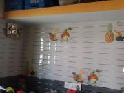 1 BHK Independent House in Bannerughatta for rent...