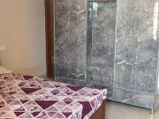 1 BHK Independent House in Bannerughatta for rent...