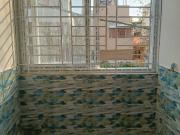 1 BHK Independent House in Bannerughatta for resale...