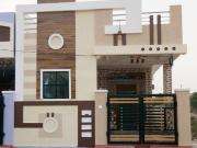 1 BHK Independent House in Bannerughatta for resale...
