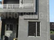 1 BHK Independent House in Bannerughatta for resale...