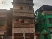1 BHK Independent House in Baranagar for rent Kolkata....