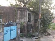 1 BHK Independent House in Barisha for resale West...