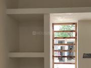 1 BHK Independent House in Basantpur for rent Gorakhpur....