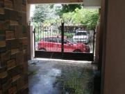 1 BHK Independent House in Basavanagar for rent...