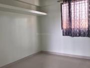 1 BHK Independent House in Basavanagar for rent...