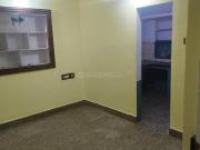 1 BHK Independent House in Basavanagudi for rent...