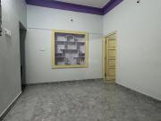1 BHK Independent House in Basavanagudi for rent...