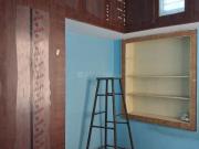 1 BHK Independent House in Basaveshwara Nagar for rent...