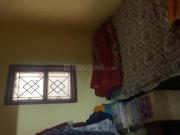 1 BHK Independent House in Basaveshwara Nagar for resale...