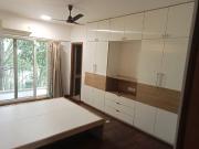 1 BHK Independent House in Basaveshwara Nagar for resale...