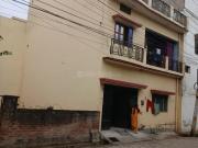1 BHK Independent House in Basharatpur for rent...