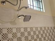 1 BHK Independent House in Battarahalli for rent...