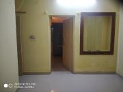 1 BHK Independent House in Battarahalli for rent...