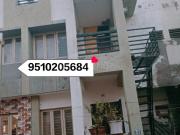 1 BHK Independent House in Bavla for rent Ahmedabad. The...
