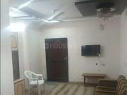 1 BHK Independent House in Begumpet for rent Hyderabad....