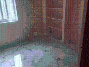 1 BHK Independent House in Begumpet for rent Hyderabad....