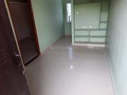 1 BHK Independent House in Begumpet for rent Hyderabad....