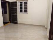 1 BHK Independent House in Begumpet for rent Hyderabad....