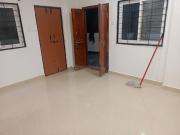 1 BHK Independent House in Begumpet for rent Hyderabad....