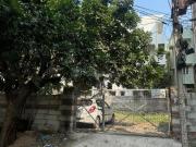 1 BHK Independent House in Begumpet for resale North...
