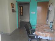 1 BHK Independent House in Begur for rent Bengaluru. The...