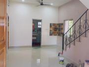 1 BHK Independent House in Behala for rent Kolkata. The...