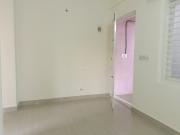 1 BHK Independent House in Bellandur for rent Bangalore....