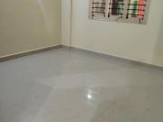 1 BHK Independent House in Bellandur for rent Bangalore....