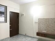 1 BHK Independent House in Bellandur for rent Bengaluru....