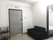 1 BHK Independent House in Bellandur for rent Bengaluru....