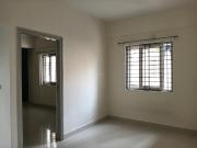 1 BHK Independent House in Bellandur for rent Bangalore....