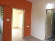 1 BHK Independent House in Bellandur for rent Bengaluru....