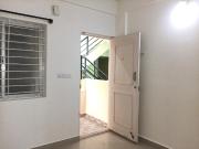 1 BHK Independent House in Bellandur for rent Bangalore....