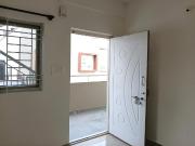 1 BHK Independent House in Bellandur for rent Bangalore....