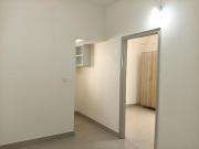 1 BHK Independent House in Bellandur for rent Bengaluru....