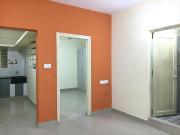 1 BHK Independent House in Bellandur for rent Bengaluru....