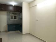 1 BHK Independent House in Bellandur for rent Bangalore....