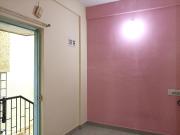 1 BHK Independent House in Bellandur for rent Bangalore....