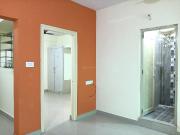 1 BHK Independent House in Bellandur for rent Bangalore....