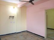 1 BHK Independent House in Bellandur for rent Bangalore....