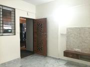 1 BHK Independent House in Bellandur for rent Bangalore....