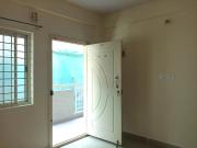1 BHK Independent House in Bellandur for rent Bangalore....