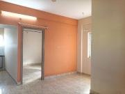 1 BHK Independent House in Bellandur for rent Bengaluru....