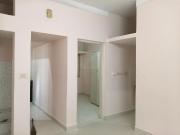 1 BHK Independent House in Bellandur for rent Bangalore....