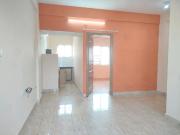 1 BHK Independent House in Bellandur for rent Bangalore....