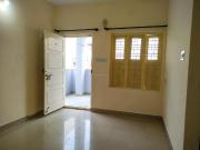 1 BHK Independent House in Bellandur for rent Bangalore....